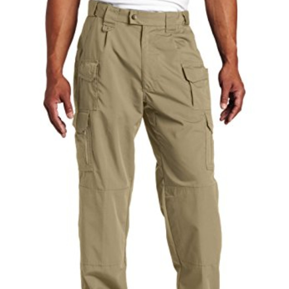 blackhawk cargo pants